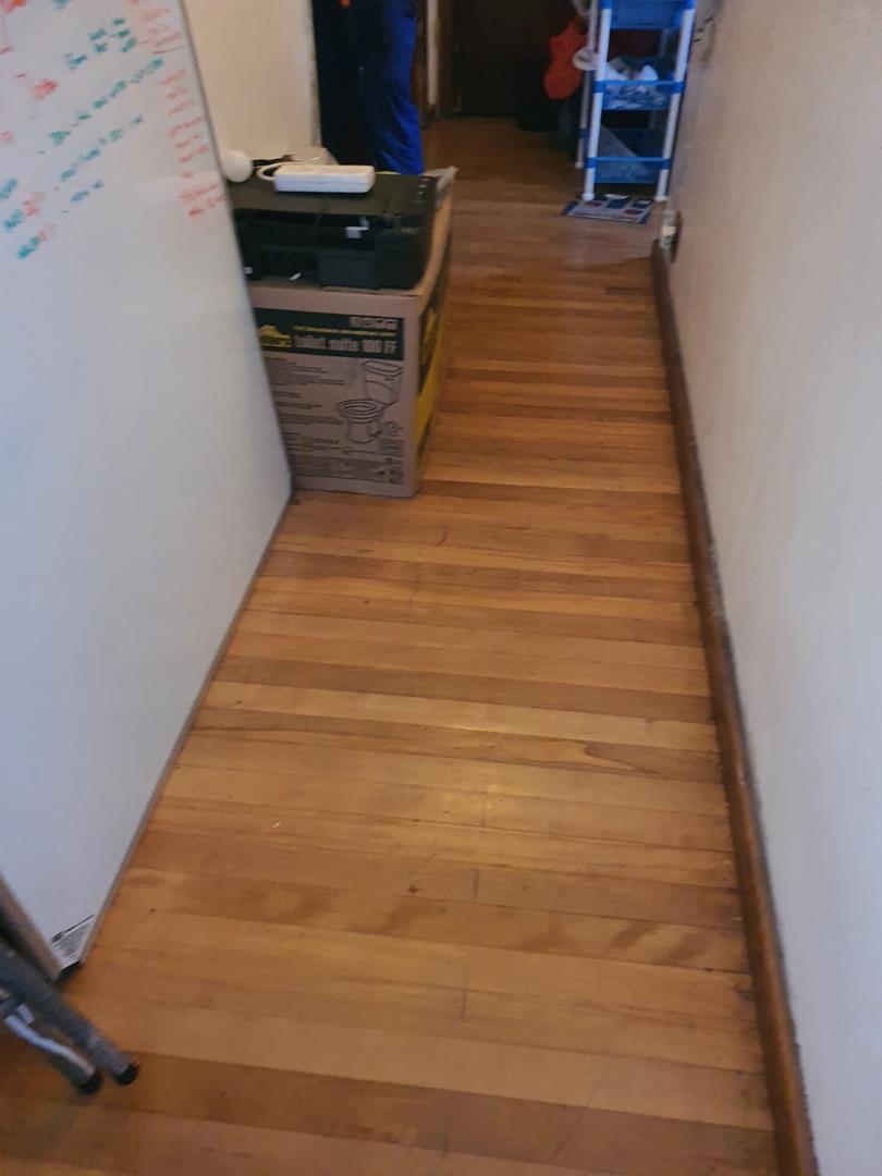 3 Bedroom Property for Sale in Milnerton Western Cape